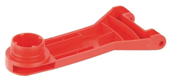 Kverneland Rau - RG00058960 - Cerniera Rau