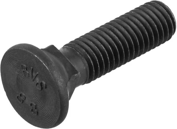 Kverneland - RF00747 - Vite
