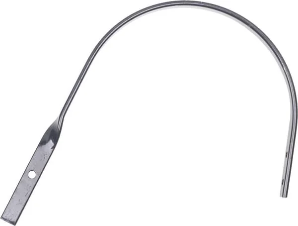 Kverneland - RF2567086 - Molla 25x8
