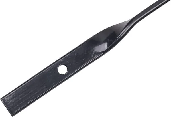 Kverneland - RF2567086 - Molla 25x8