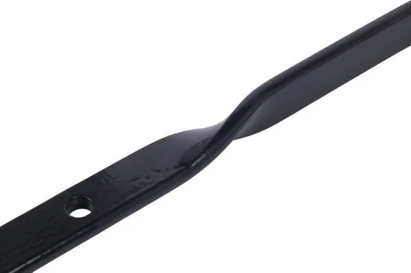 Kverneland - RF2567086 - Molla 25x8
