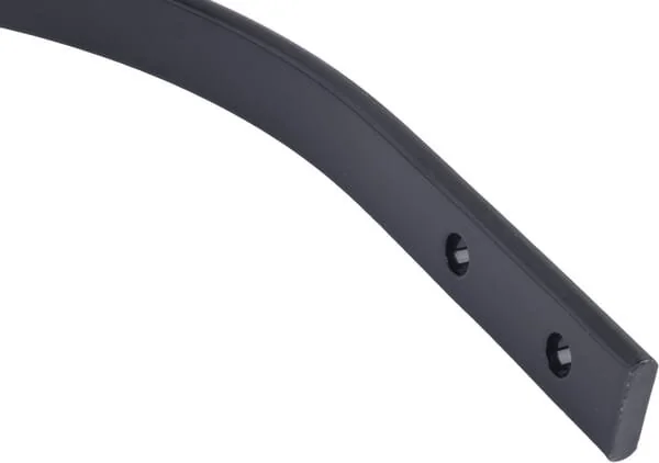 Kverneland - RF2567086 - Molla 25x8