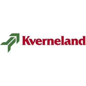 Kverneland