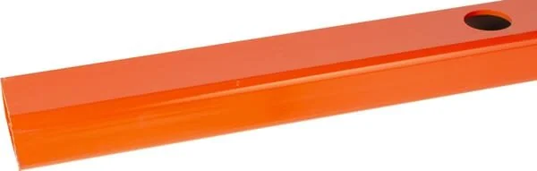 Kverneland - RF3172077 - 19 Dischi supporto tubo gruppo