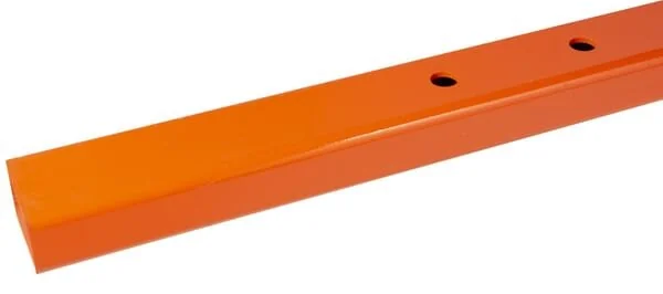 Kverneland - RF3172077 - 19 Dischi supporto tubo gruppo