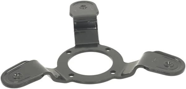 Kverneland Taarup - A166110686 - Molla per lama a cambio rapido Express
