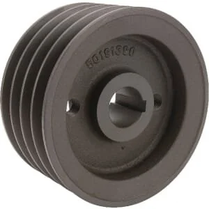 Kverneland Taarup