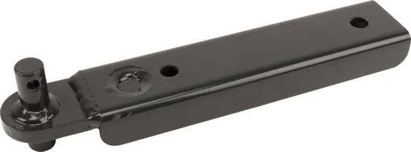 Kverneland Taarup - KT1942100086 - Staffa