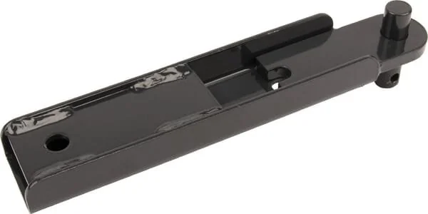Kverneland Taarup - KT1942100086 - Staffa