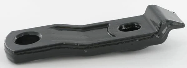 Kverneland Taarup - KT1944700086 - Nottolino