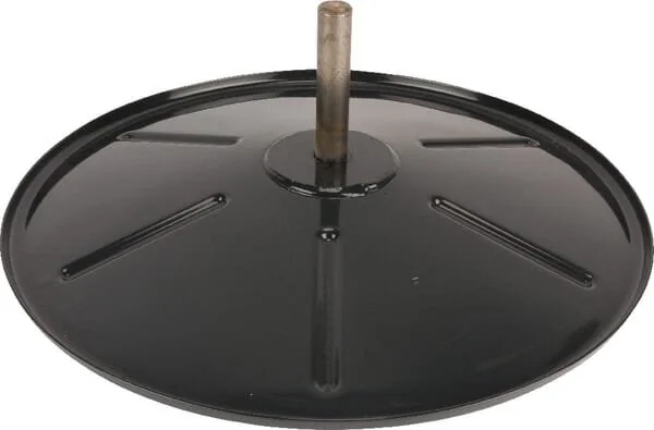 Kverneland Taarup - KT1946000086 - Disco andana