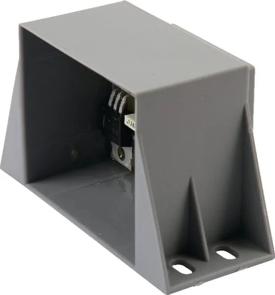 Kverneland Taarup - KT19531000 - Sensore
