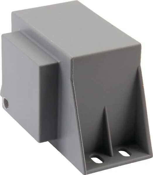 Kverneland Taarup - KT19531000 - Sensore
