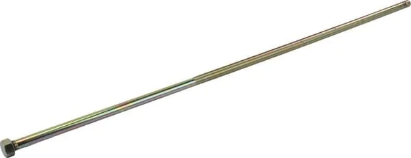 Kverneland Taarup - KT2421610061 - Barra filettata