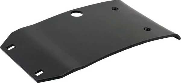 Kverneland Taarup - KT2434200086 - Pattino per sollevamento alto