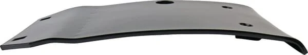 Kverneland Taarup - KT2434200086 - Pattino per sollevamento alto