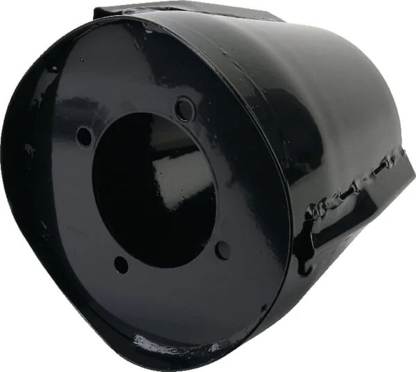 Kverneland Taarup - KT2441000086 - Cono