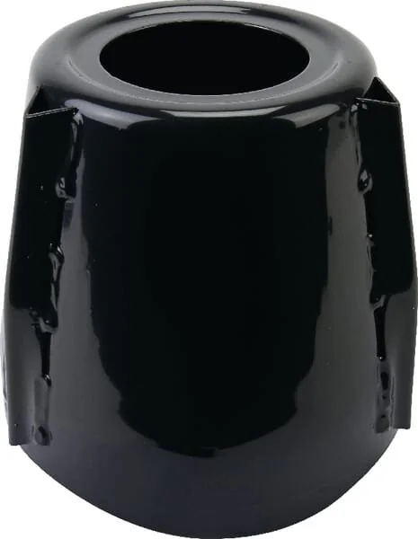 Kverneland Taarup - KT2441000086 - Cono