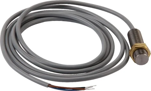 Kverneland Taarup - KT26318200 - Sensore