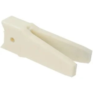 Kverneland Taarup - KT31180100 - Flagello