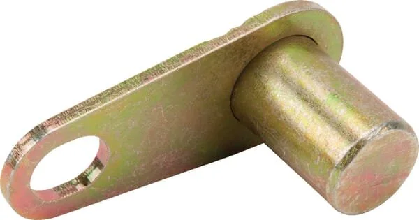 Kverneland Taarup - KT3126310061 - Bullone a copiglia
