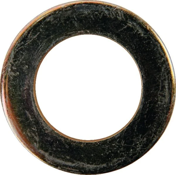 Kverneland Taarup - KT3130700061 - Anello