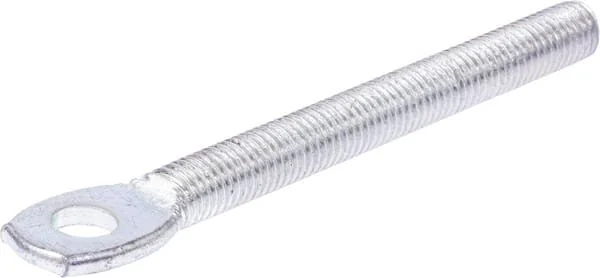 Kverneland Taarup - KT33412200 - Molla tendicinghia