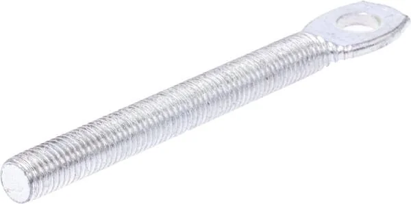Kverneland Taarup - KT33412200 - Molla tendicinghia