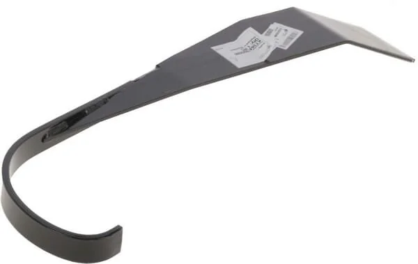 Kverneland Taarup - KT3847820086 - Divisore erba
