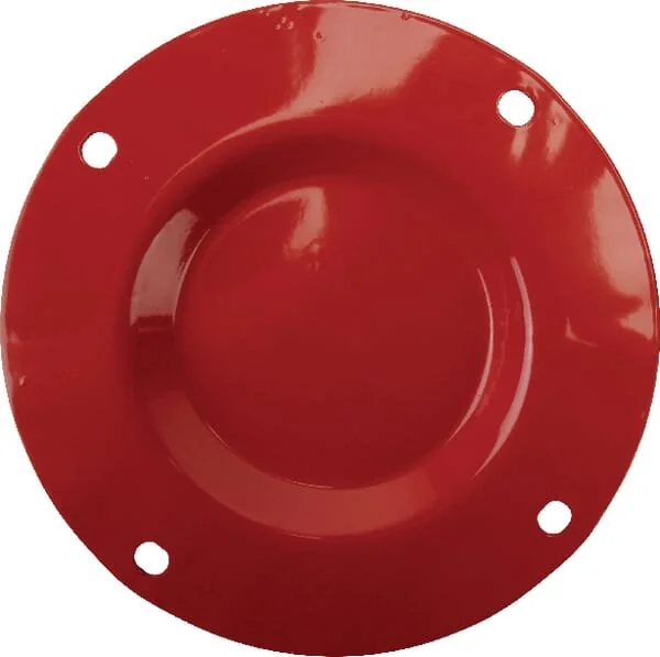 Kverneland Taarup - KT3848710094 - Coperchio conico