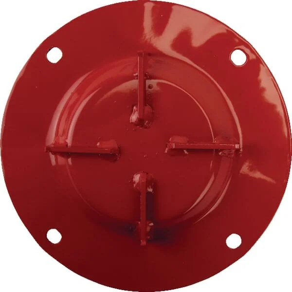 Kverneland Taarup - KT3848710094 - Coperchio conico