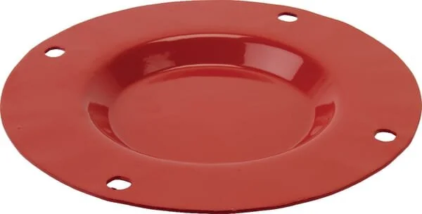 Kverneland Taarup - KT3848710094 - Coperchio conico