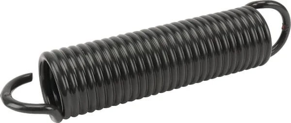 Kverneland Taarup - KT3894900086 - Molla