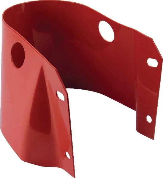 Kverneland Taarup - KT3895930094 - Schermo a guscio