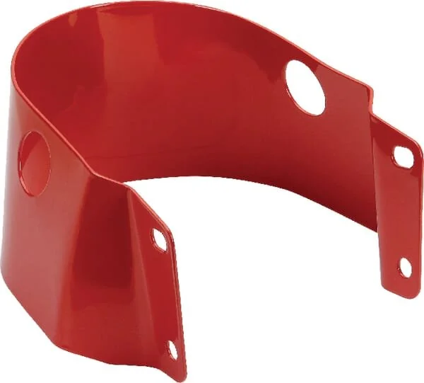 Kverneland Taarup - KT3895940094 - Protezione anti-avvolgimento