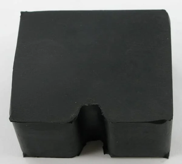 Kverneland Taarup - KT39111100 - Ammortizzatore per dito Taarup