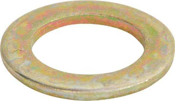 Kverneland Taarup - KT4540500061 - Rondella