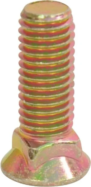 Kverneland Taarup - KT45429000 - Bullone in acciaio