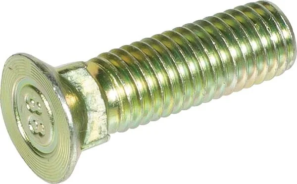 Kverneland Taarup - KT45430000 - Perno