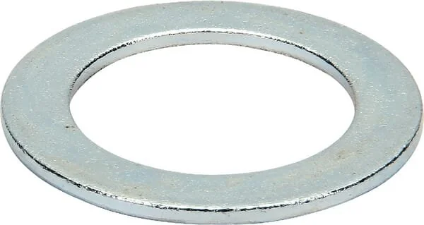 Kverneland Taarup - KT4865100061 - Rondella