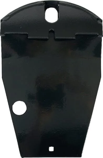 Kverneland Taarup - KT5512510086 - Suola d'usura