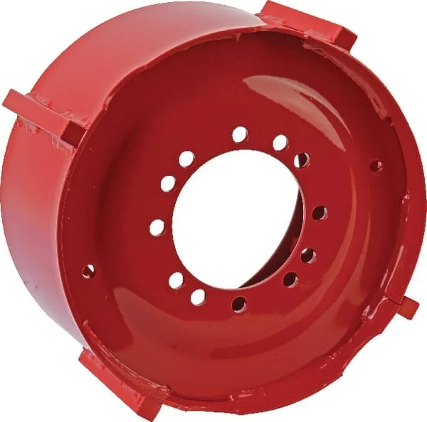 Kverneland Taarup - KT5512810094 - Cono