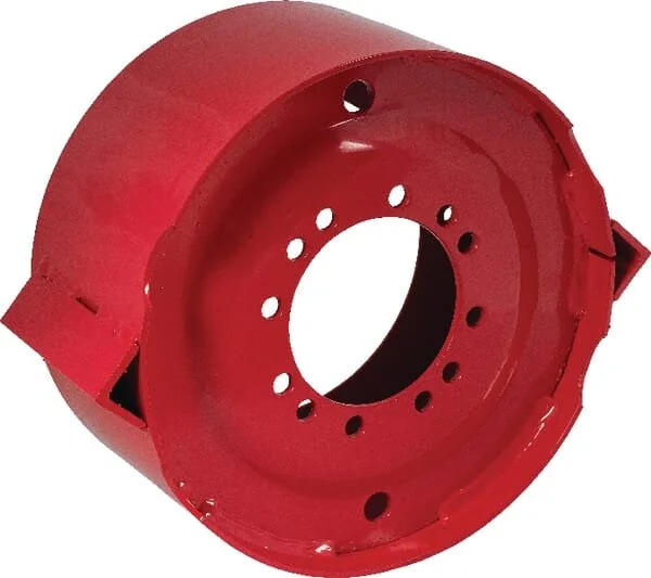 Kverneland Taarup - KT5512820094 - Cono