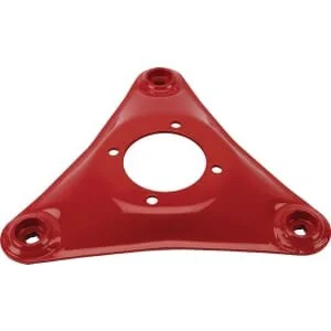 Kverneland Taarup - KT5513600094 - Disco Gaspardo