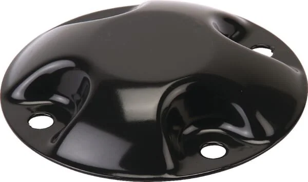 Kverneland Taarup - KT5513700086 - Coperchio