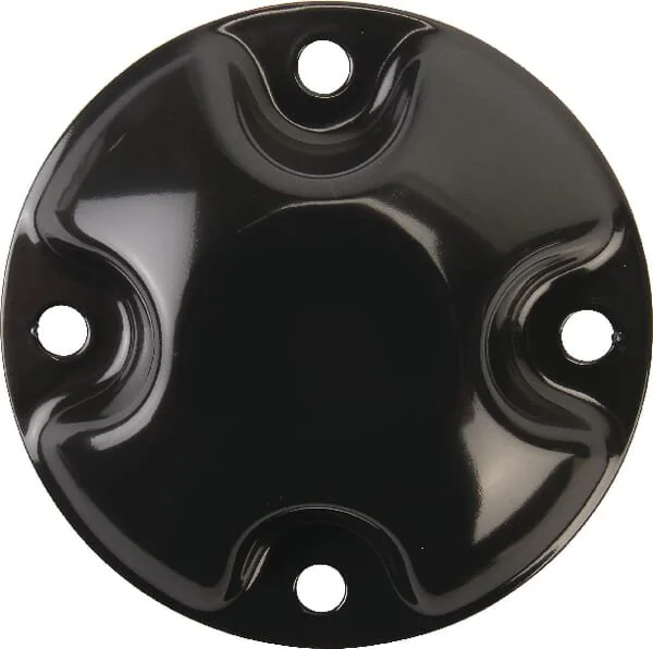 Kverneland Taarup - KT5513700086 - Coperchio