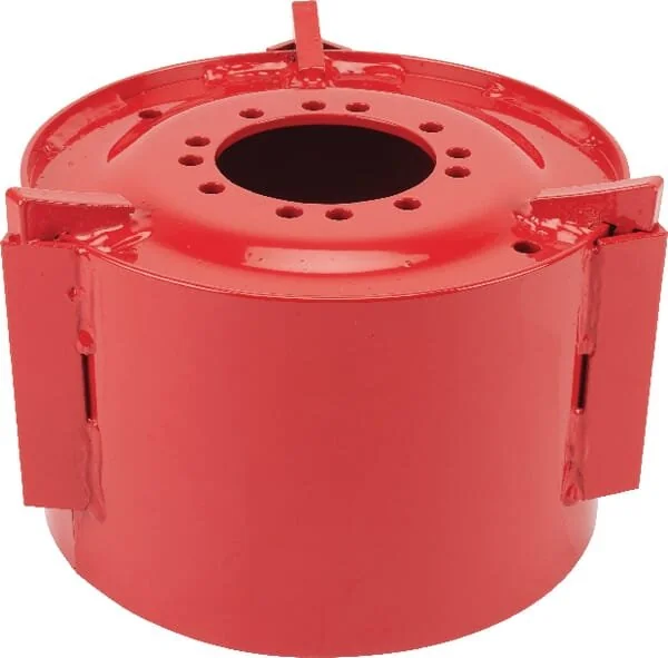 Kverneland Taarup - KT5514810094 - Cono barra falciante