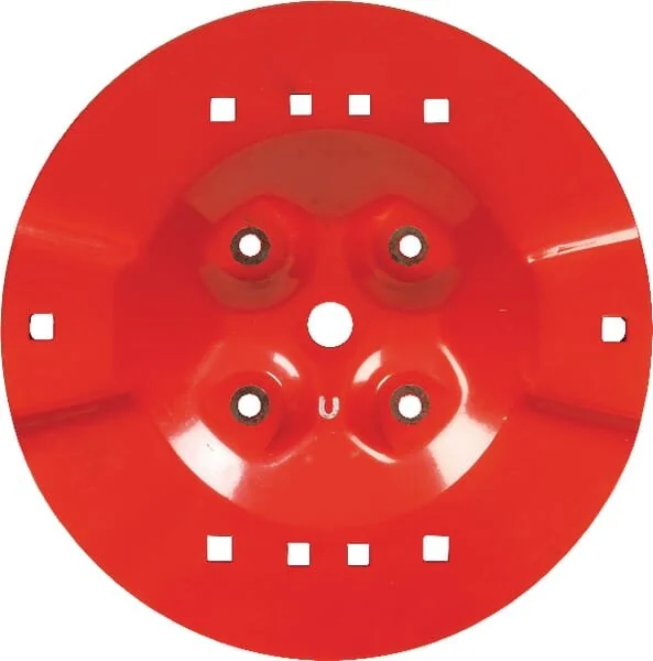 Kverneland Taarup - KT5515000094 - Disco da taglio