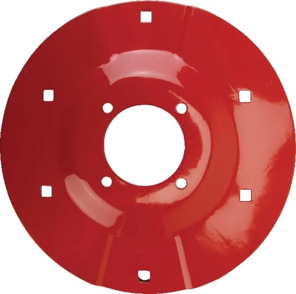 Kverneland Taarup - KT5515100094 - Disco da taglio