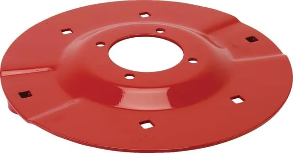 Kverneland Taarup - KT5515100094 - Disco da taglio
